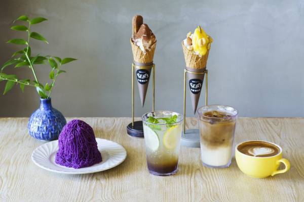 「星野リゾート BEB5（ベブファイブ）沖縄瀬良垣」 2022年7月1日、いよいよグランドオープン！～みんなでルーズに「よんな～ ちゅライフ」を過ごせるホテル～