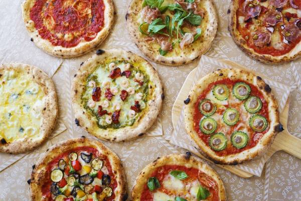 「星野リゾート BEB5（ベブファイブ）沖縄瀬良垣」 2022年7月1日、いよいよグランドオープン！～みんなでルーズに「よんな～ ちゅライフ」を過ごせるホテル～