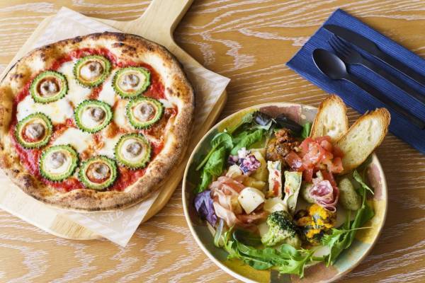 「星野リゾート BEB5（ベブファイブ）沖縄瀬良垣」 2022年7月1日、いよいよグランドオープン！～みんなでルーズに「よんな～ ちゅライフ」を過ごせるホテル～