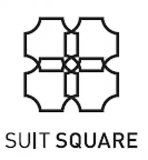 スマホ画面のように店舗ごとでサービスをカスタマイズさせる新コンセプト形態　ウィジェット型の店舗「SUIT SQUARE」を国内有数のターミナル駅である大宮（埼玉）に初出店