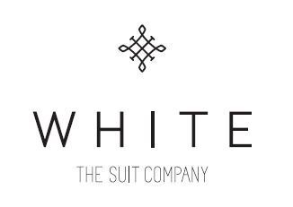 スマホ画面のように店舗ごとでサービスをカスタマイズさせる新コンセプト形態　ウィジェット型の店舗「SUIT SQUARE」を国内有数のターミナル駅である大宮（埼玉）に初出店