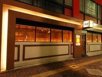 黒川駅から徒歩1分！落ち着いた雰囲気のお店で焼肉を堪能！宴会も対応しており忘年会用の飲み放題付きコース料理も提供している『焼肉 牛炭』の情報をFindグルメで公開！