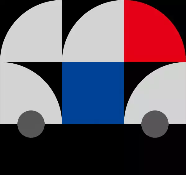 【上質素材をその手で】アーティスト作品がデザインされた「アートブランケット」「マルチクロス」をあなたの街へ