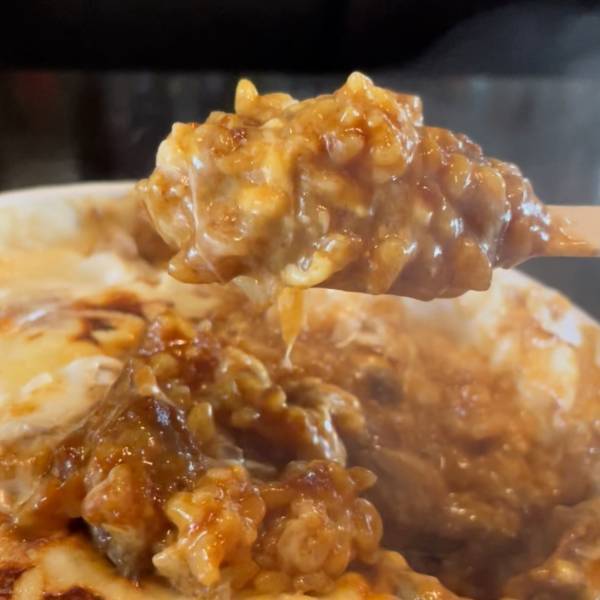 【特許グラタンの再挑戦】「ムーンリバーズグラタン」が 池ノ上にオープン！