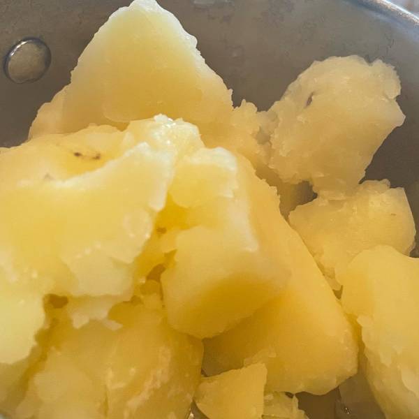 【特許グラタンの再挑戦】「ムーンリバーズグラタン」が 池ノ上にオープン！