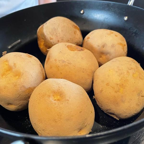 【特許グラタンの再挑戦】「ムーンリバーズグラタン」が 池ノ上にオープン！