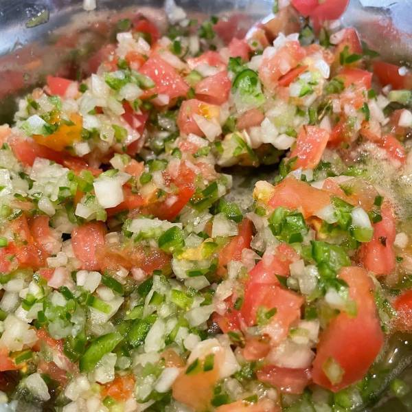 【特許グラタンの再挑戦】「ムーンリバーズグラタン」が 池ノ上にオープン！