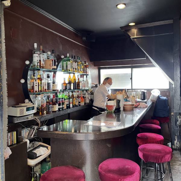 【特許グラタンの再挑戦】「ムーンリバーズグラタン」が 池ノ上にオープン！