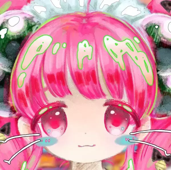 野澤梓 個展「また明日話ができたら、」12/13よりMEDEL GALLERY SHUにて開催