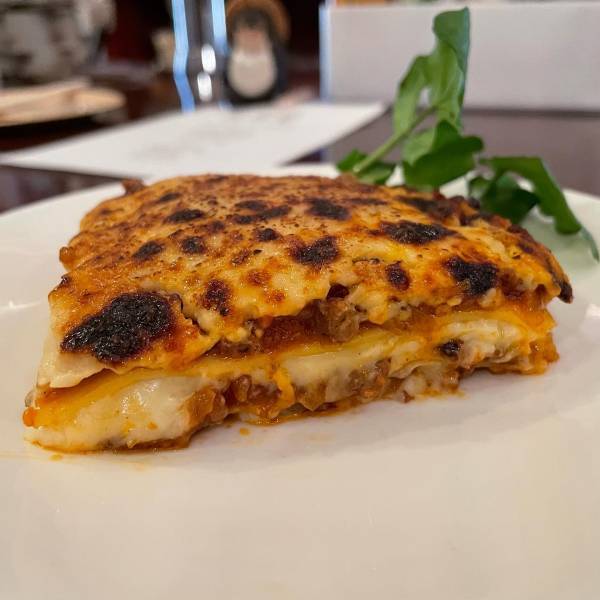 【リケジョ酒場】スパイス＆クラフトビール＆スイーツ「wisteria」が野毛にオープン！