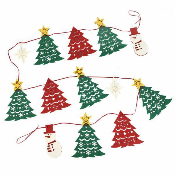 ライフスタイルショップ「オーサムストア」2022年11月、三井ショッピングパーク ららぽーと堺に新店舗をオープン！国内計65店舗を展開