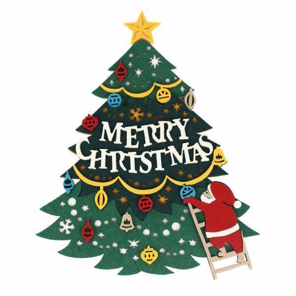 ライフスタイルショップ「オーサムストア」2022年11月、三井ショッピングパーク ららぽーと堺に新店舗をオープン！国内計65店舗を展開