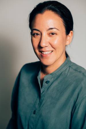 ハリウッド映画『Darc』(Netflix)準主役抜擢の生島翔　ホリプロタレントスカウトキャラバン男女混合では史上初の男性グランプリ・遊歩出演　アップスシアター公演『スカベンジャーズのアスカ』上演決定