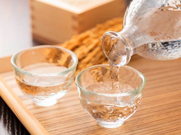 大人になった“今だからこそ”の法隆寺。子どもの頃とは、一味違った『おとなの修学旅行プラン』がスタート