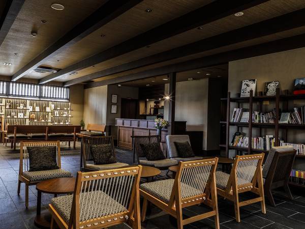 大人になった“今だからこそ”の法隆寺。子どもの頃とは、一味違った『おとなの修学旅行プラン』がスタート