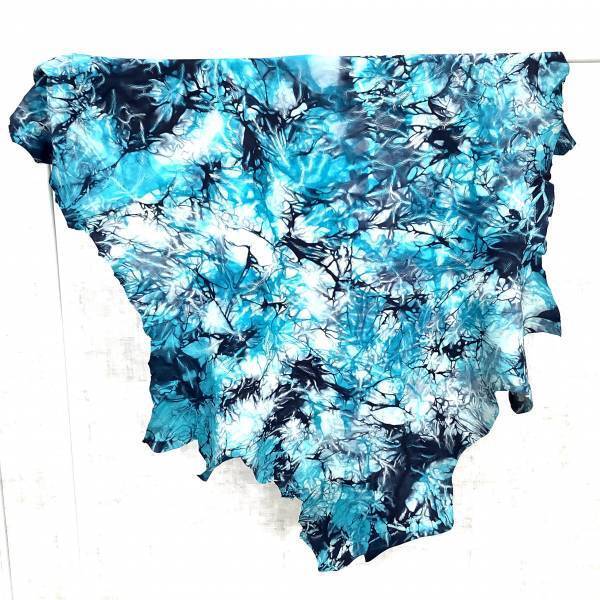 オーダーメイド3Dシューズ『AYAME』がalterna主催の『サステナブル★セレクション』2022(9月17日開催)にて、 最高位である3つ星を受賞