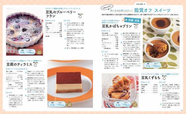 ご飯が食べられるダイエット！　脂質オフでダイエットと節約をかなえる