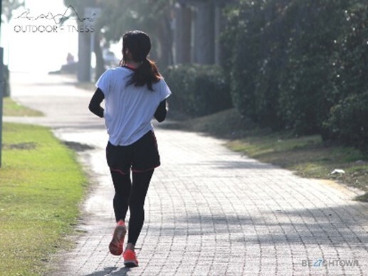 東京都公園協会とBEACH TOWNが連携協定を締結 ～都立公園における健康づくり及び地域コミュニティの活性化をめざして～
