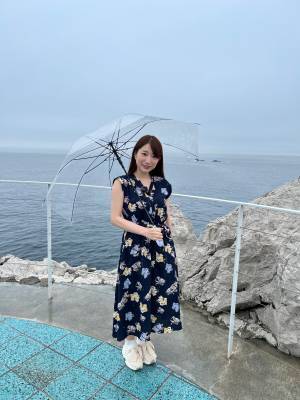 和歌山県で新しい旅のスタイル、ワーケーションを体験！ 和歌山ほっこり探訪 ～日本一の“梅”の産地で“田舎ぐらし”～ 　7月31日(日)夕方6時30分～BS12 トゥエルビで放送