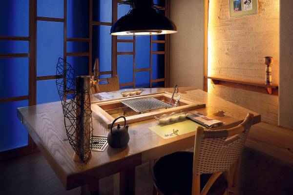 【仙台・花京院】ワイン持込無料！BYO（Bring YourOwn）新しい飲食店のカタチ～あなたのお気に入りの特別なワイン・日本酒と仙台牛のマリアージュ～