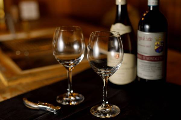 【仙台・花京院】ワイン持込無料！BYO（Bring YourOwn）新しい飲食店のカタチ～あなたのお気に入りの特別なワイン・日本酒と仙台牛のマリアージュ～