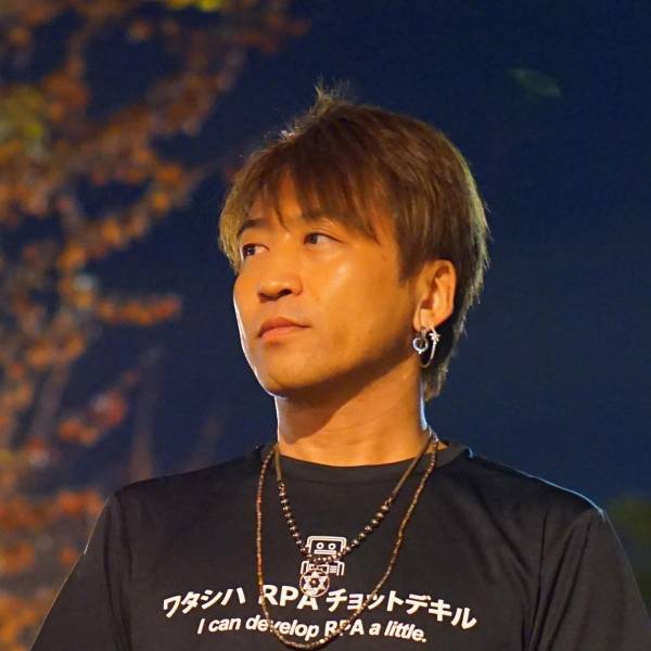 NFT業界トレンドとマーケットプレイス開発事例・課題を学ぶ『エンジニア勉強会＜NFT編＞』イベント開催｜3月3日（木）19:30〜