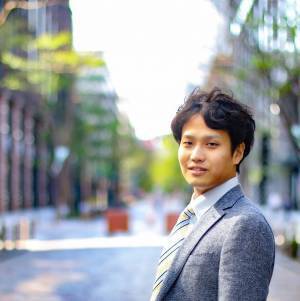 NFT業界トレンドとマーケットプレイス開発事例・課題を学ぶ『エンジニア勉強会＜NFT編＞』イベント開催｜3月3日（木）19:30〜