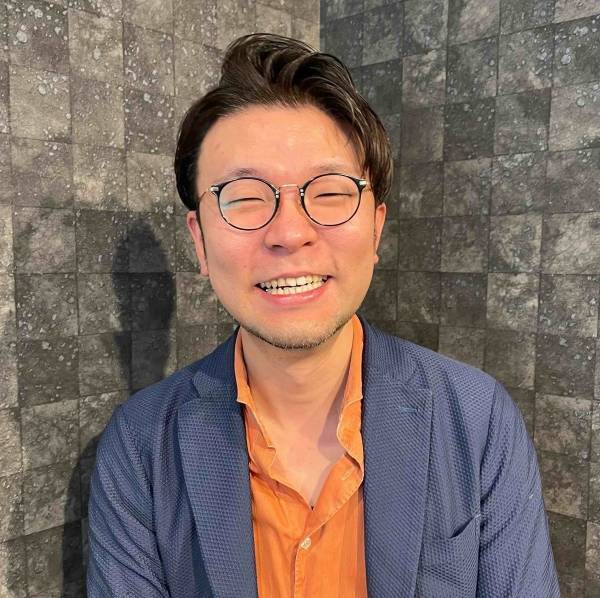 NFT業界トレンドとマーケットプレイス開発事例・課題を学ぶ『エンジニア勉強会＜NFT編＞』イベント開催｜3月3日（木）19:30〜