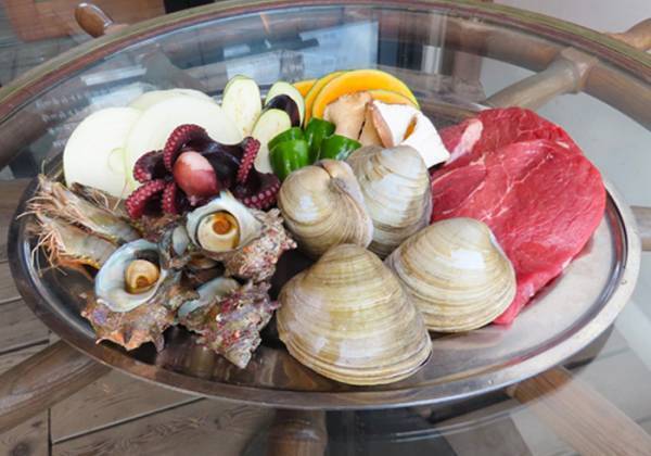 biid（ビード）【江ノ島 シルバーウィークおすすめスポット】BBQや秋のマリンアクティビティが楽しめる施設「ちょっとヨットビーチマリーナ江ノ島」でお得に旅を満喫！