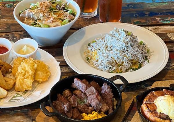 biid（ビード）【江ノ島 シルバーウィークおすすめスポット】BBQや秋のマリンアクティビティが楽しめる施設「ちょっとヨットビーチマリーナ江ノ島」でお得に旅を満喫！