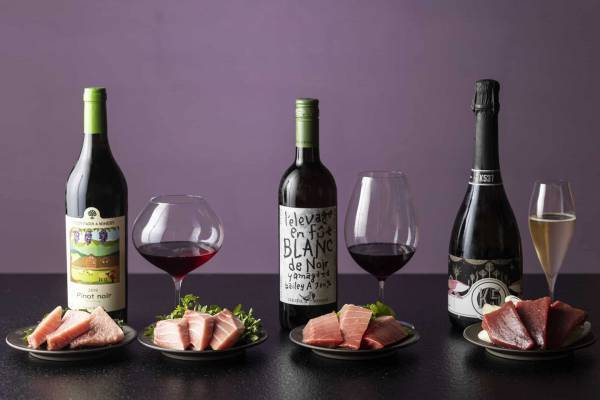 【星のや東京】江戸の風情を感じる「朝鍋舟あそび」を提供　～炬燵舟で朝焼けを望みながら、発酵ねぎま鍋を堪能～｜期間：2022年12月1日～2023年2月28日