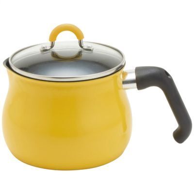 【抽選で5名様にあたる】Instagramのフォロー＆いいねキャンペーン WFan Hands-Freeをプレゼント！