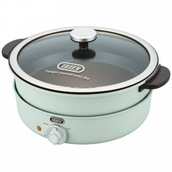 【抽選で5名様にあたる】Instagramのフォロー＆いいねキャンペーン WFan Hands-Freeをプレゼント！