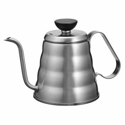 【抽選で5名様にあたる】Instagramのフォロー＆いいねキャンペーン WFan Hands-Freeをプレゼント！