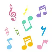 ２０３０年までに、使い捨てプラスチック使用量半減へ　※1 プラスチック資源循環促進法にともなうプラスチック削減の取り組みについて