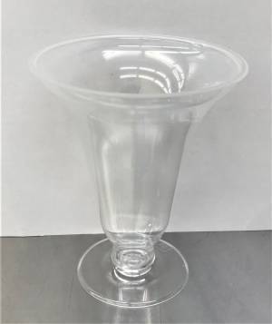 ２０３０年までに、使い捨てプラスチック使用量半減へ　※1 プラスチック資源循環促進法にともなうプラスチック削減の取り組みについて