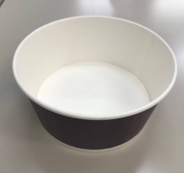 ２０３０年までに、使い捨てプラスチック使用量半減へ　※1 プラスチック資源循環促進法にともなうプラスチック削減の取り組みについて