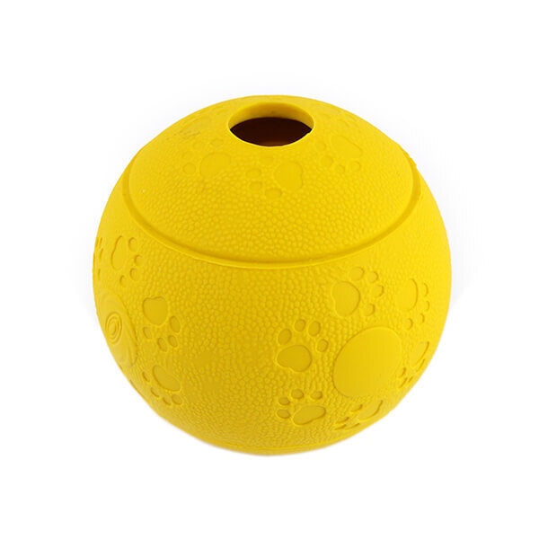 「オーサムストア」の新作ペットグッズ、お散歩日和の春におすすめ“映える”Tシャツやバッグが登場！