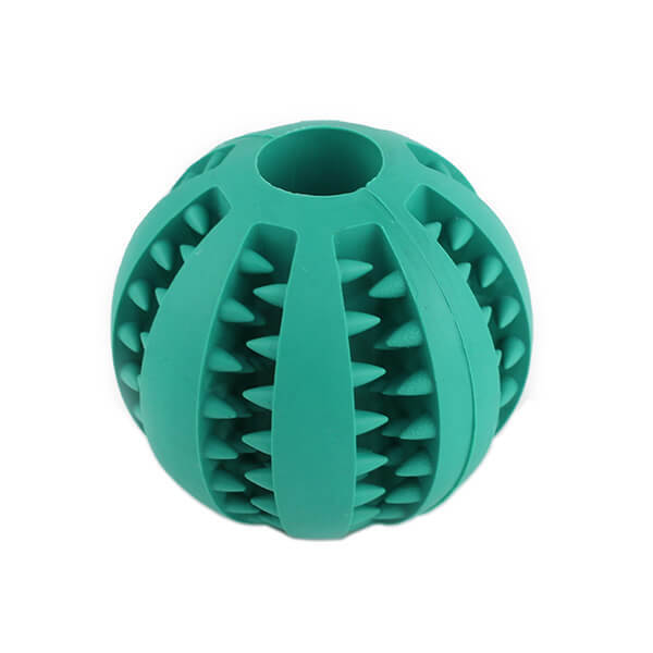 「オーサムストア」の新作ペットグッズ、お散歩日和の春におすすめ“映える”Tシャツやバッグが登場！