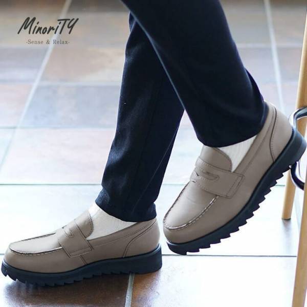 最旬モード×ジェンダーレスファッション『MinoriTY（マイノリティー）』2022年秋新作アイテム11月1日より4点発売開始。