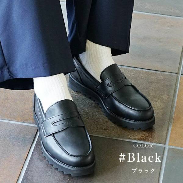 最旬モード×ジェンダーレスファッション『MinoriTY（マイノリティー）』2022年秋新作アイテム11月1日より4点発売開始。