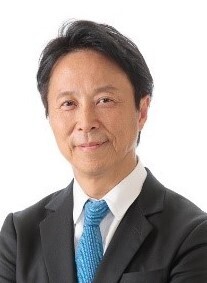 自律神経が整うシリーズ累計160万部突破記念　動物ぬり絵コンテストを5月8日まで開催します！