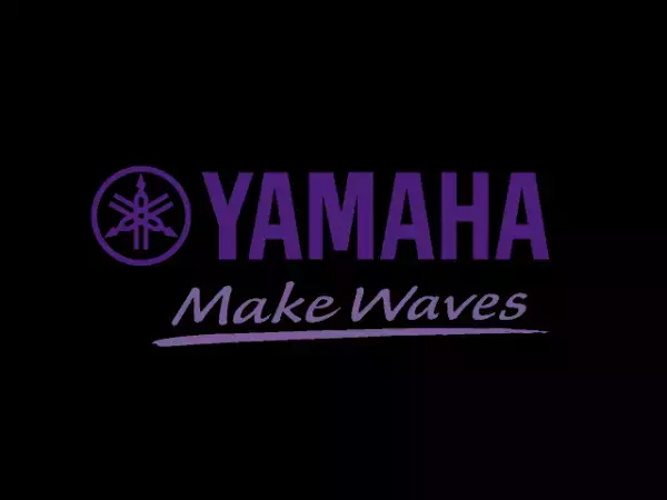 【リゾナーレトマム】ダイナミックな雲海を一望できる「雲海テラス」で「旅するLovePiano」お披露目会を実施しました ｜実施日：2022年8月3日