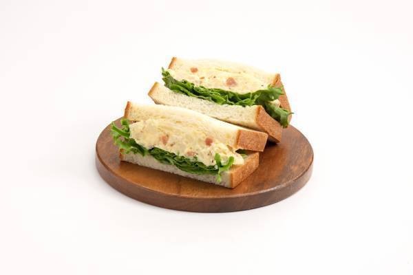 【イー・エー・グラン】益田ミリ新刊「東京あたふた族」刊行記念コラボカフェを開催！