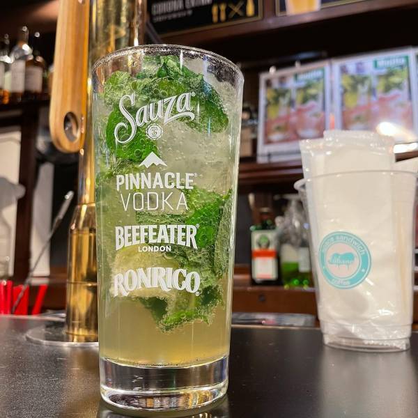 【渋谷発ネクストフード】創作キューバサンドのスペースサンドウィッチが本日3月1日渋谷センター街にオープン！