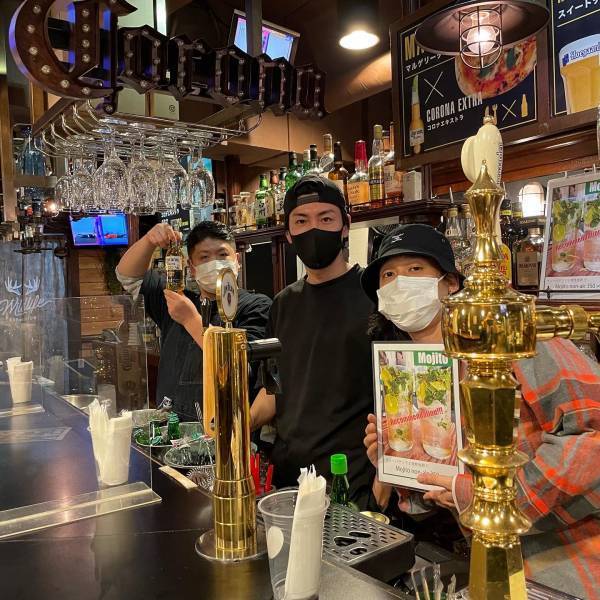 【渋谷発ネクストフード】創作キューバサンドのスペースサンドウィッチが本日3月1日渋谷センター街にオープン！