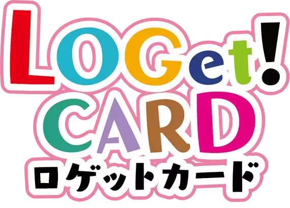 中和抗体を測って"LOGet! CARD"プレゼント！ ARUNO 中和抗体測定ステーション コラボスタート！