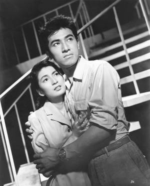 2012年の開催から11年目を迎える『戦争の記憶と記録を語り継ぐ映画祭』開催決定　カンフェティでチケット発売