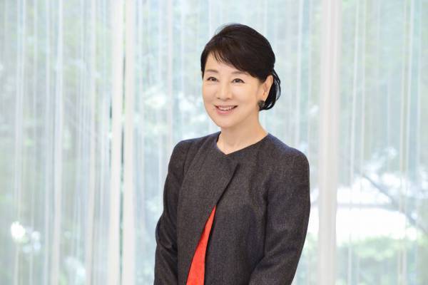 2012年の開催から11年目を迎える『戦争の記憶と記録を語り継ぐ映画祭』開催決定　カンフェティでチケット発売