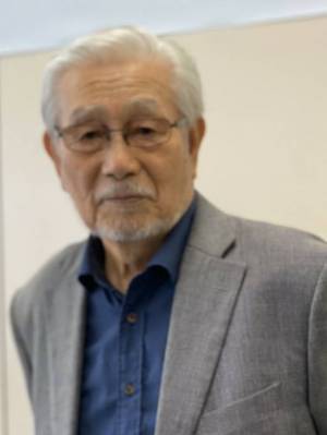 2012年の開催から11年目を迎える『戦争の記憶と記録を語り継ぐ映画祭』開催決定　カンフェティでチケット発売